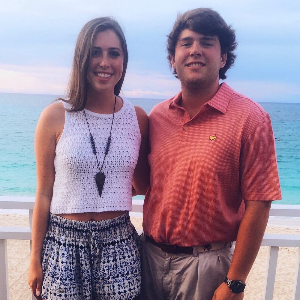 Meet your Posher, Corinne