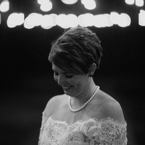 Meet your Posher, Jessie