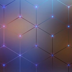 Meet your Posher, Sandy