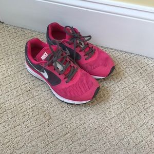 Nike women's sneakers