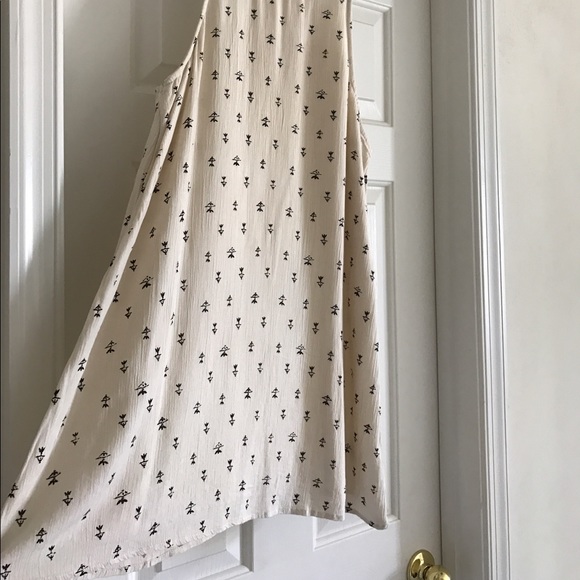 Brand New Billabong Dress - Picture 2 of 4