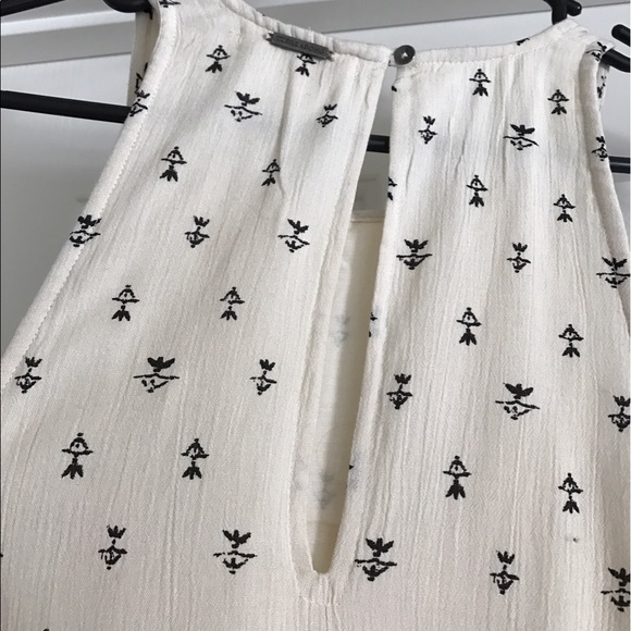 Brand New Billabong Dress - Picture 4 of 4