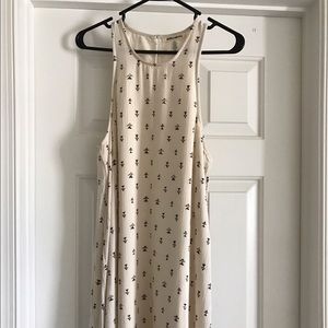 Brand New Billabong Dress