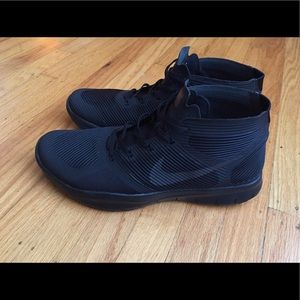 Nike Free Train Instinct Size 12.5