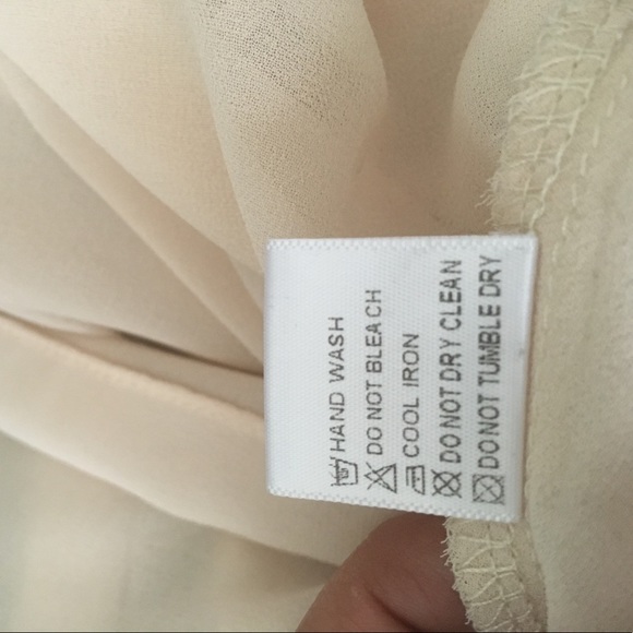 ANGL Top - Picture 4 of 4