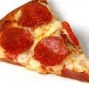 Meet your Posher, Ellen