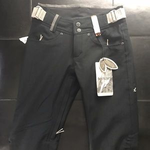 Holden Ski Snowboard pants skinny