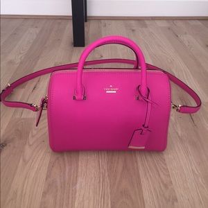 Kate Spade Large Lane