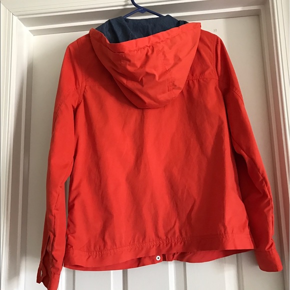 Forever21 Light Jacket - Picture 5 of 5