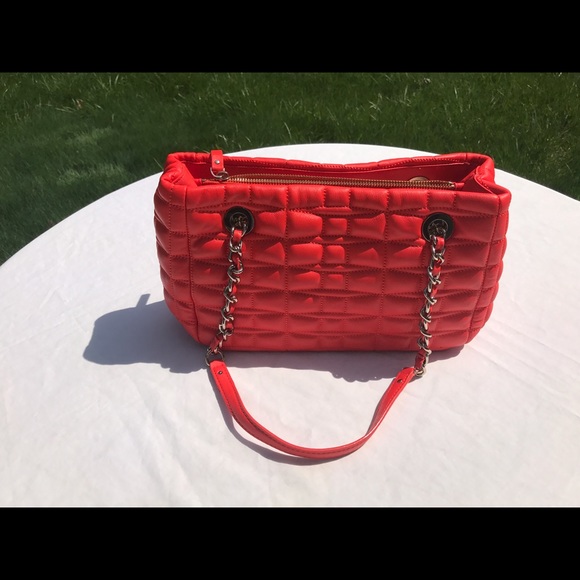 Kate Spade Bag ♠️ - Picture 3 of 4