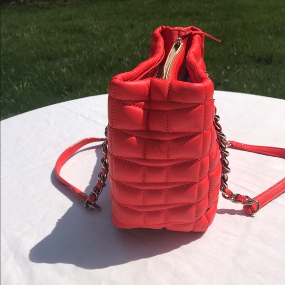 Kate Spade Bag ♠️ - Picture 4 of 4