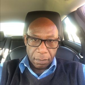 Meet your Posher, Peter