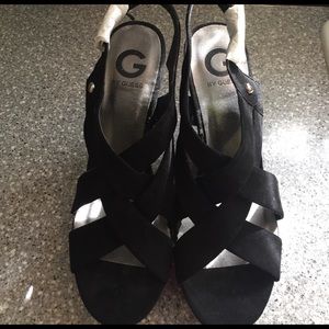 Guess shoes