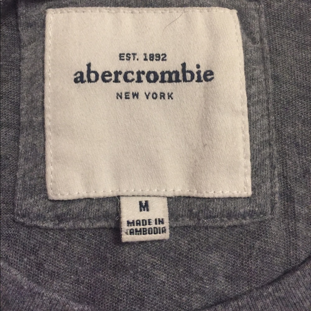 Shirt - Picture 2 of 3