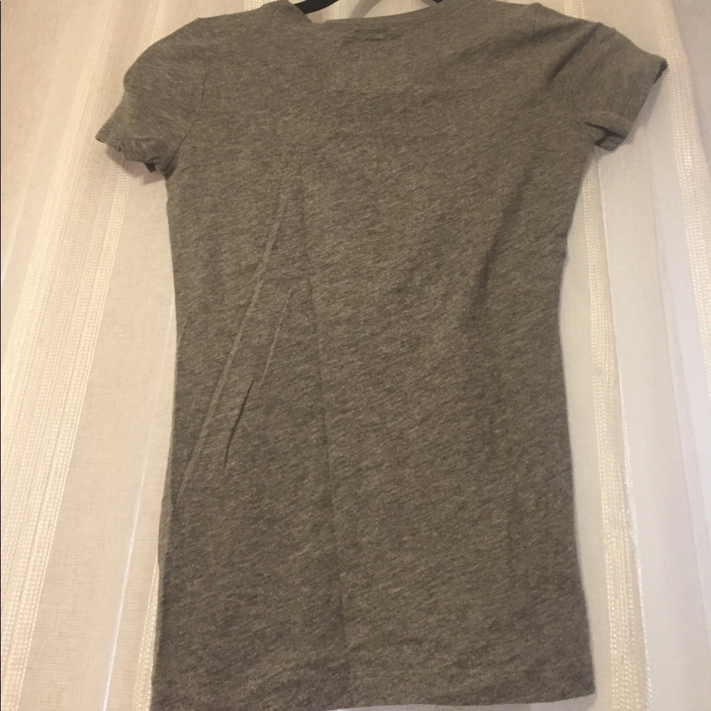 Shirt - Picture 3 of 3