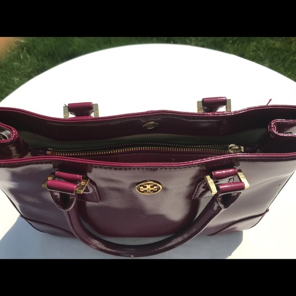 Tory Burch Bag - Picture 4 of 4
