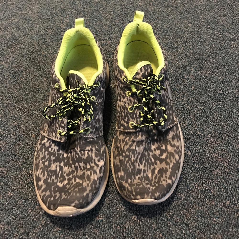 Nike Roshe