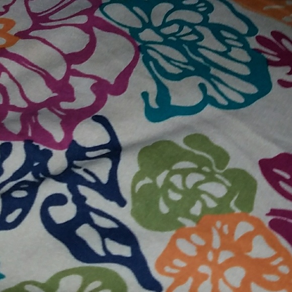 Meet your Posher, Joann - Picture 1 of 1