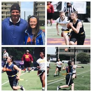 Meet your Posher, Paul