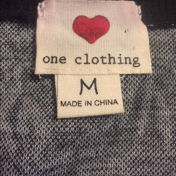 Sweater - Picture 2 of 3