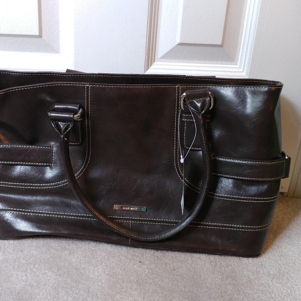Nine West Purse