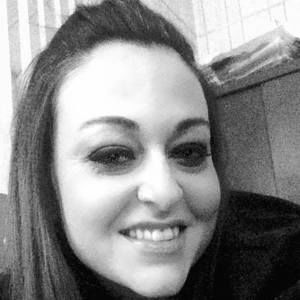 Meet your Posher, Kellie