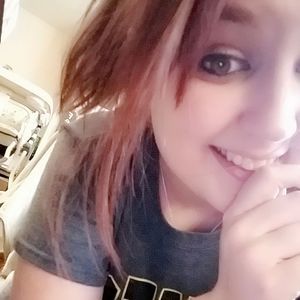 Meet your Posher, Jasmin