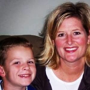 Meet your Posher, Logan