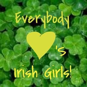 Meet your Posher, Lynne