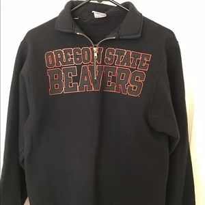 Oregon state quarter zip