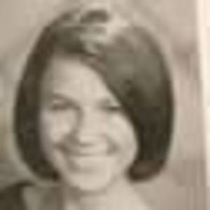 Meet your Posher, Janice