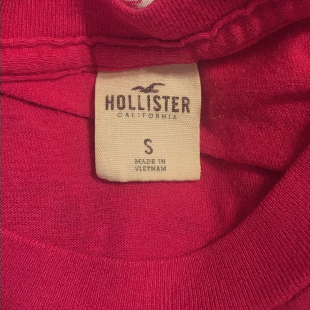 Shirt - Picture 2 of 3