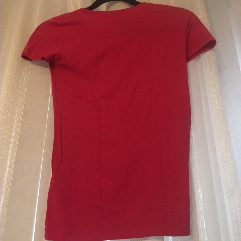 Shirt - Picture 3 of 3