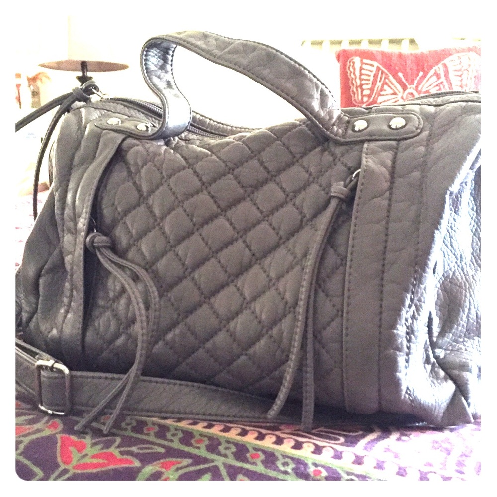 Urban Outfitters favorite Boho Bag ⚡️