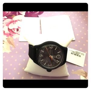 ESQ Movado Watch Item No. 07301442 - NEW.