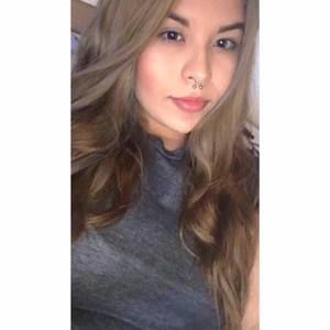 Meet your Posher, Juliana