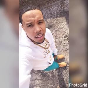 Meet your Posher, Tim