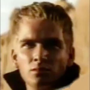 Meet your Posher, El