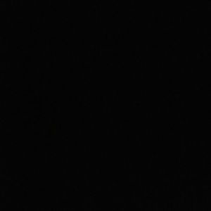 Meet your Posher, Alexa