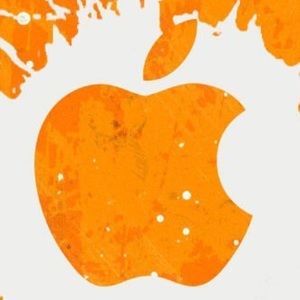 Meet your Posher, Jack