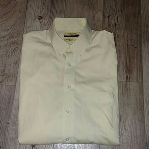 Gold label Long Sleeve