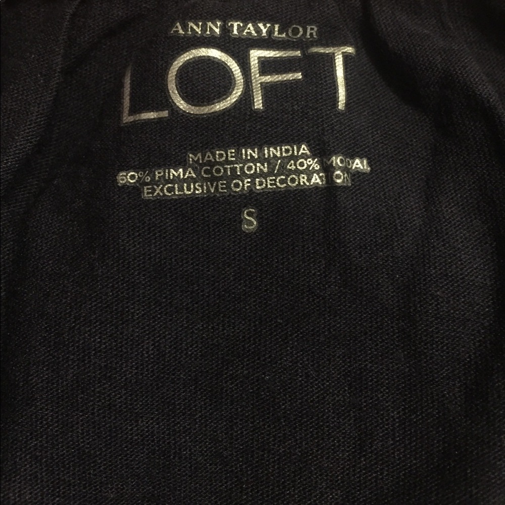 Blouse - Picture 2 of 3