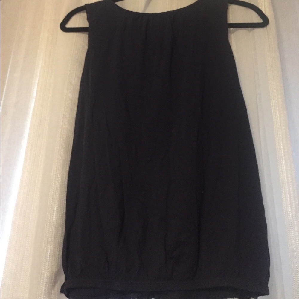 Blouse - Picture 3 of 3