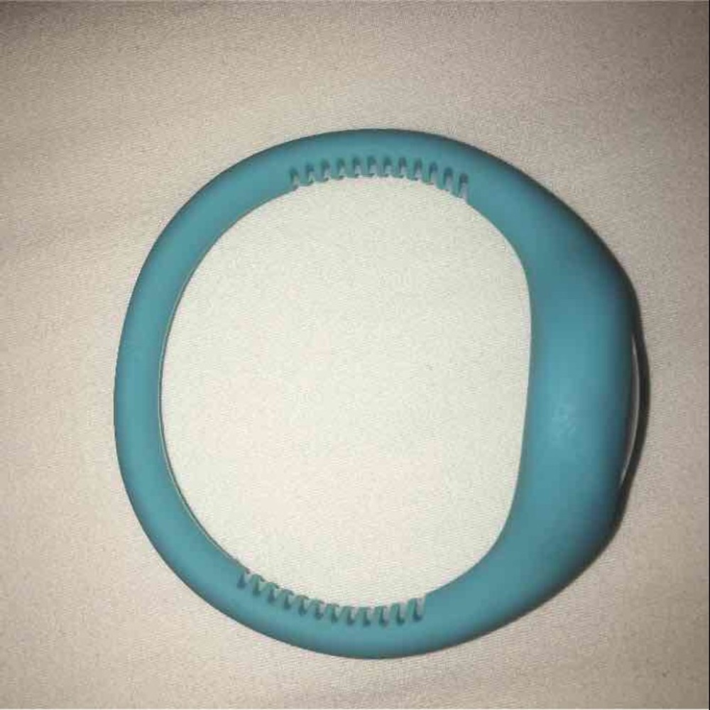 Waterproof Watch - Picture 2 of 3