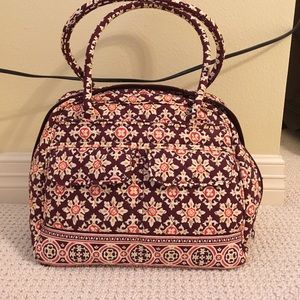 Vera Bradley Purse