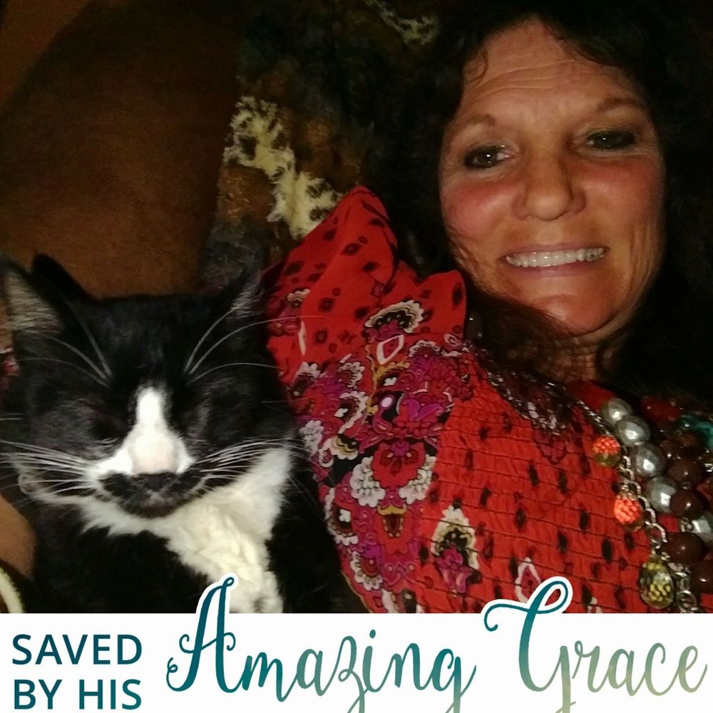 Meet your Posher, Stephane