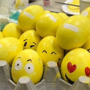 Meet your Posher, Min jung