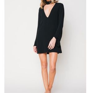 Flynn Skye Memphis Mini Dress