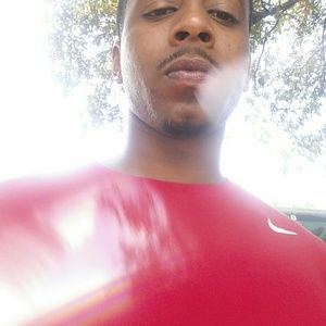 Meet your Posher, Nehemiah