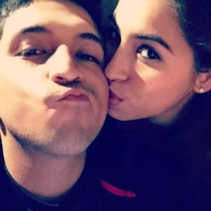 Meet your Posher, Angel